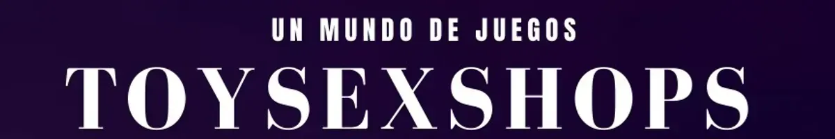 Cupón