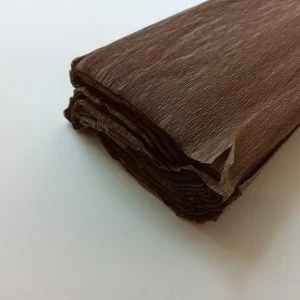 Crepe cafe pliego