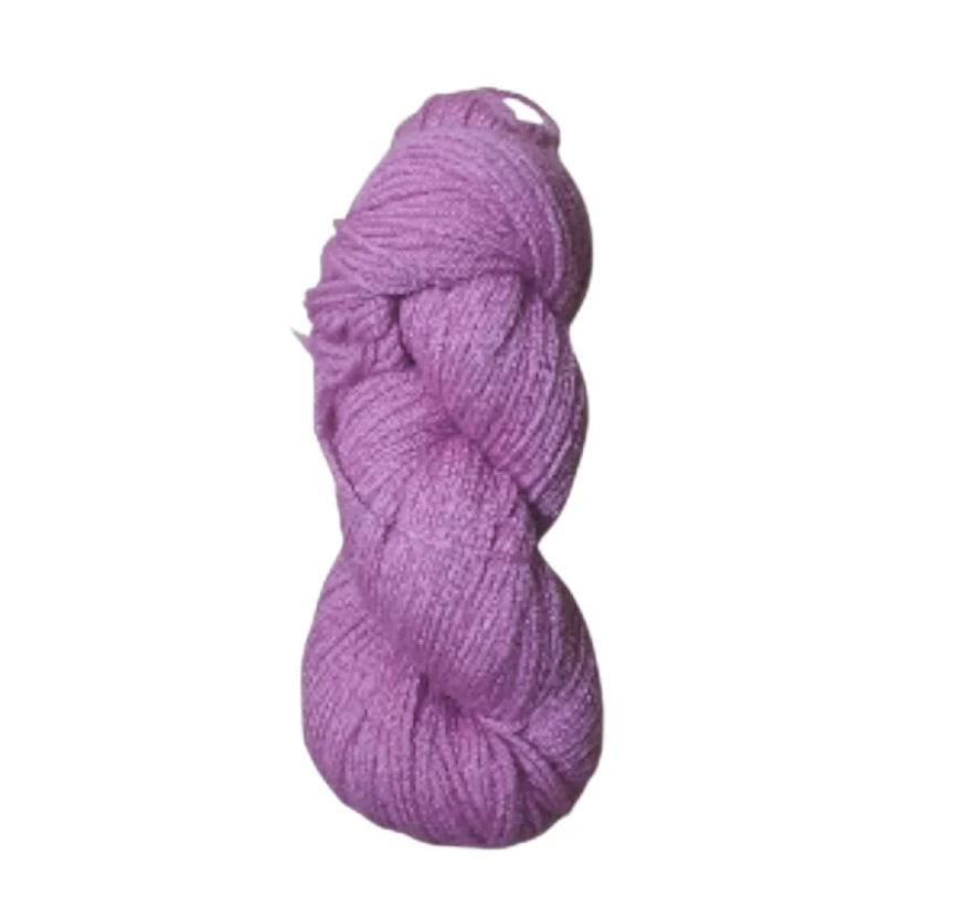 LINCOLN LONGWOOL 