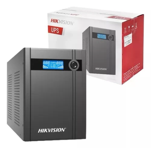 DS-UPS2000-X 2
