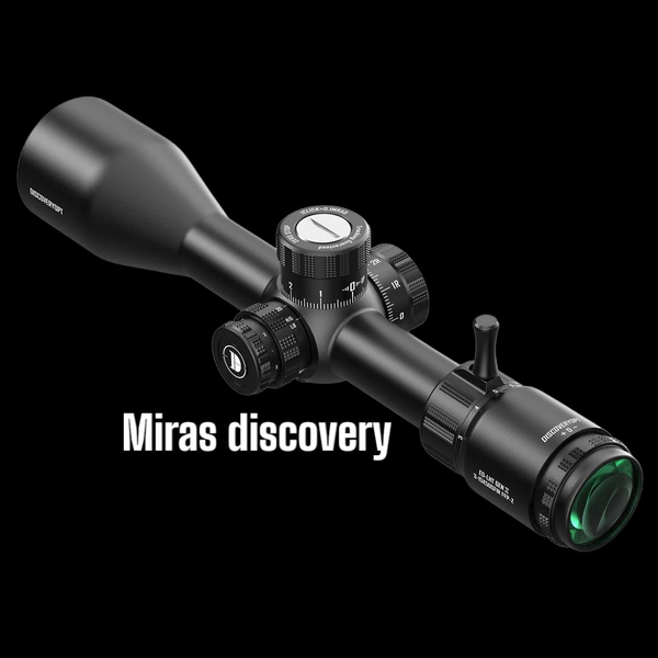 Miras