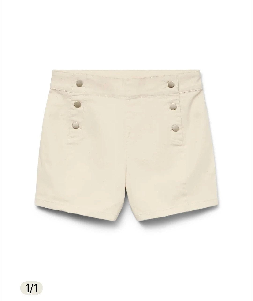 Vero Moda 