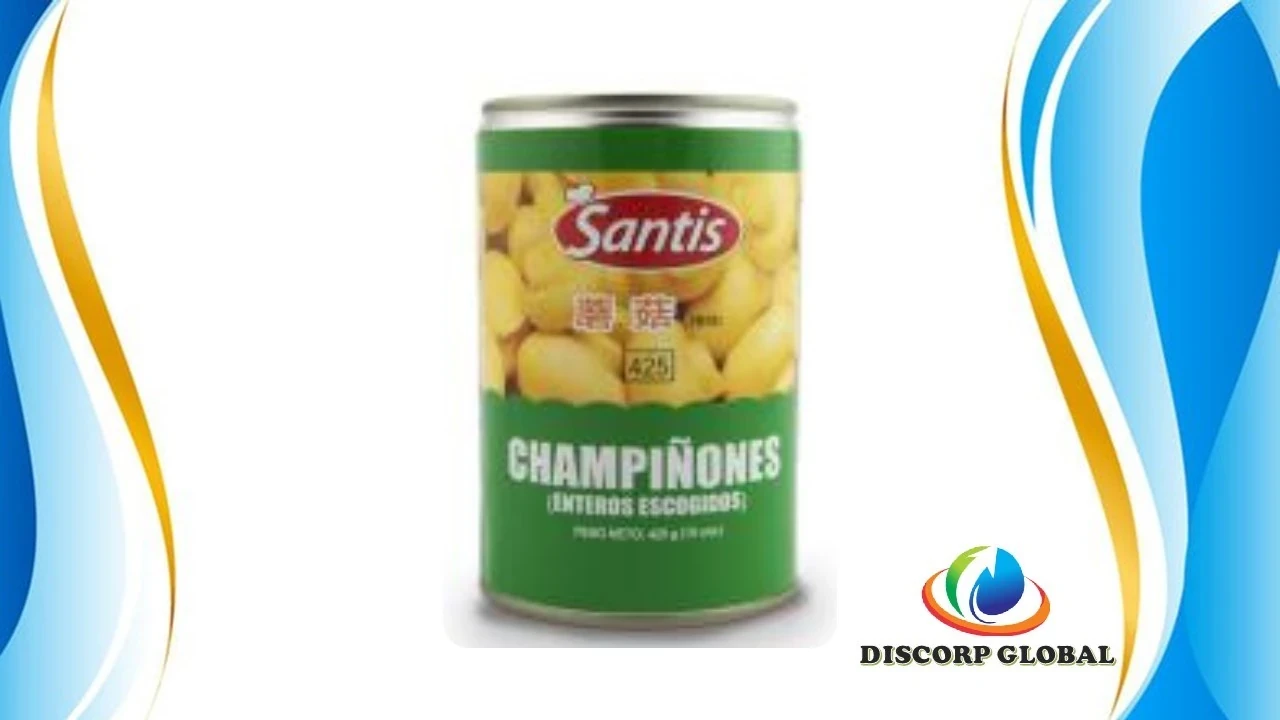 CHAMPINIONES 75 GR