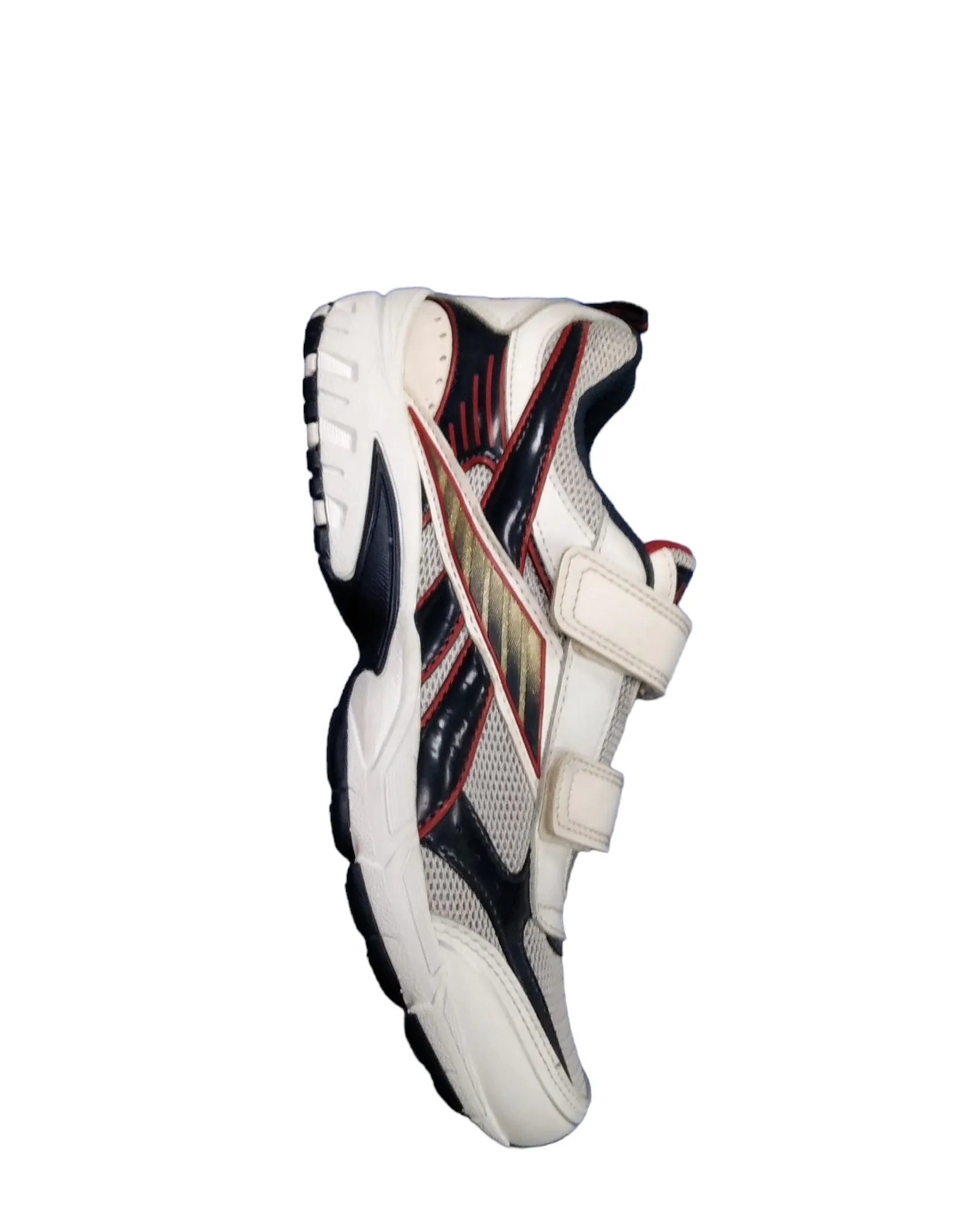 REEBOK CON BELCRO 