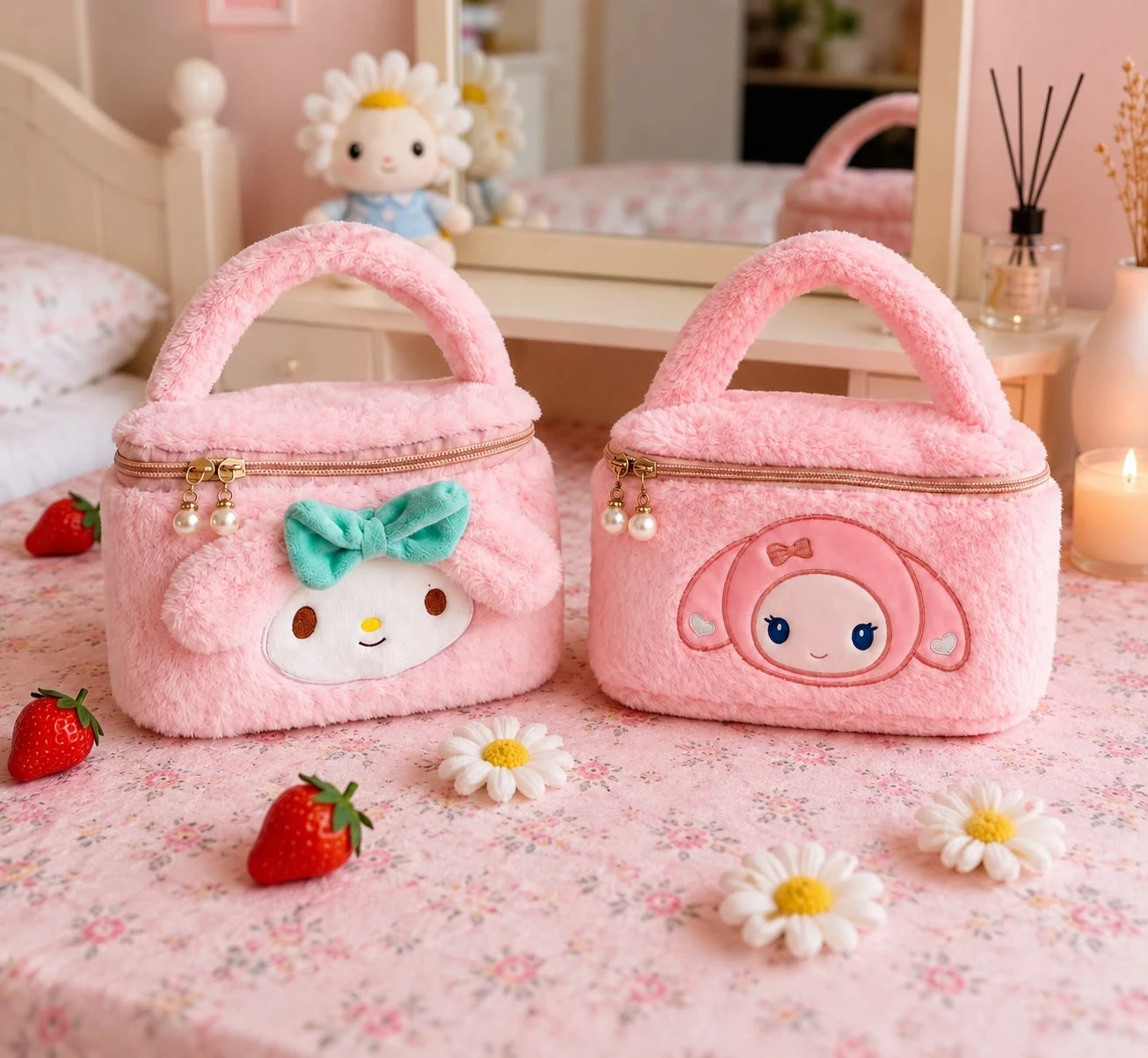 lumera beuty neceser de peluche.jfif