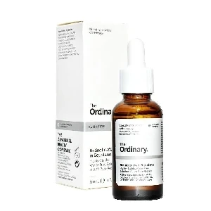 SUERO ORDINARY PRESENTACION NUEVA SURTIDA DE 30ML LOTE3