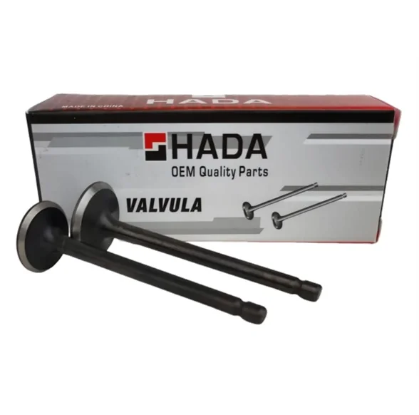 VALVULA HONDA 125 T/2000 [HADA] - 35680