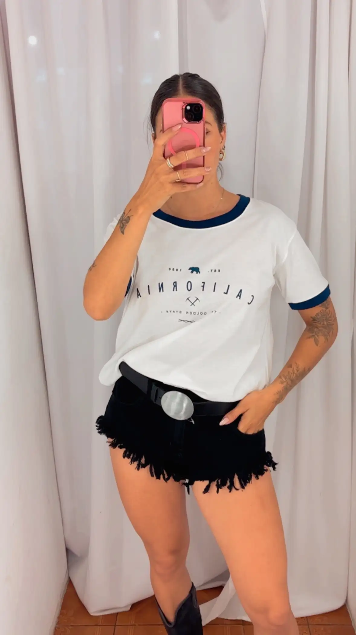 Reme bicolor 3