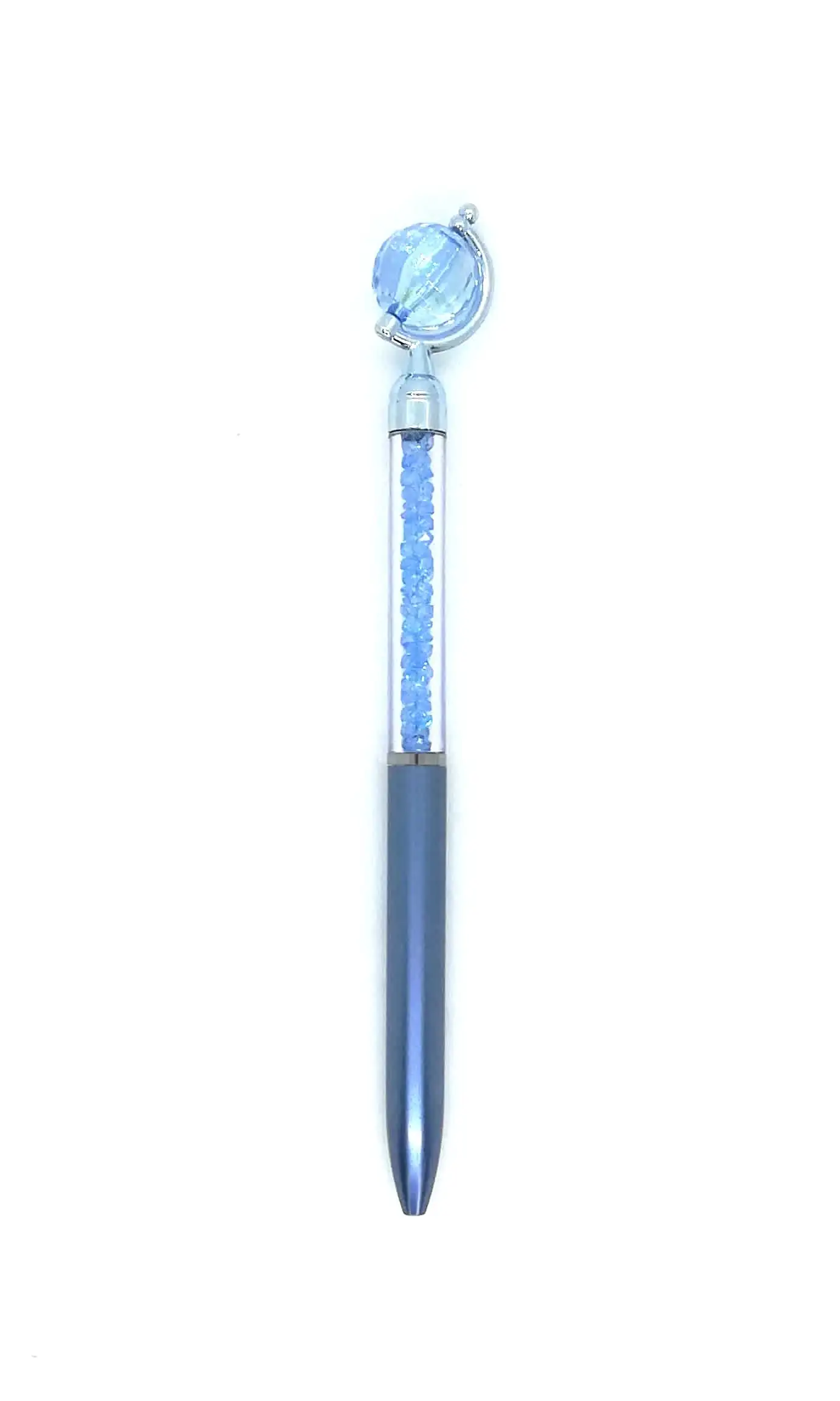 Lapicero  3