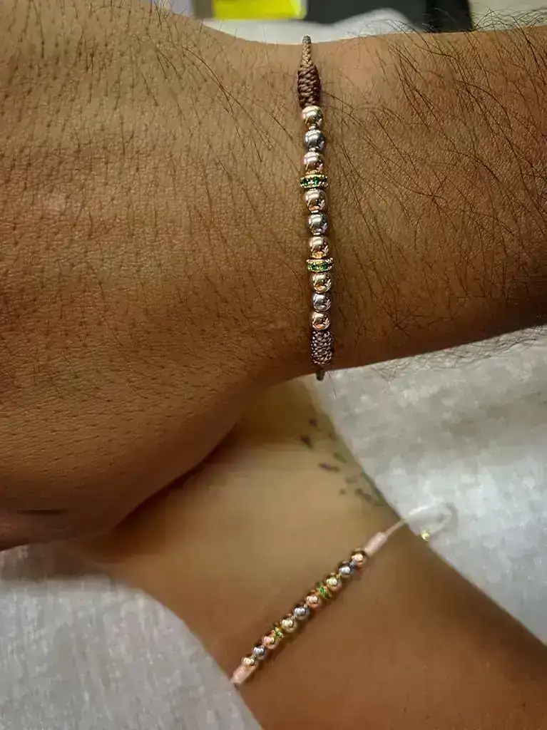 Ref 073-amor
