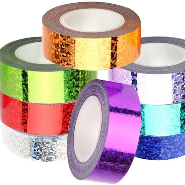 Cintas especiales