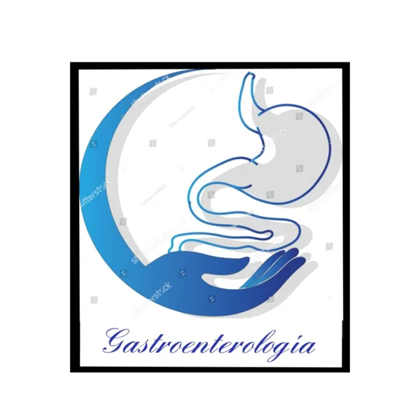Gastroenterología
