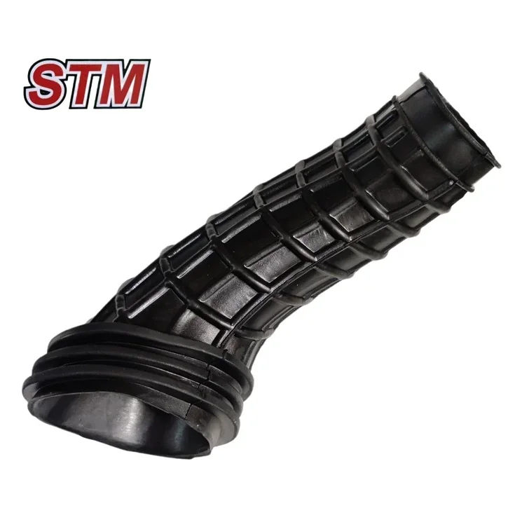 ACOPLE MOTOMEL 150 SKUA [STM] -41646