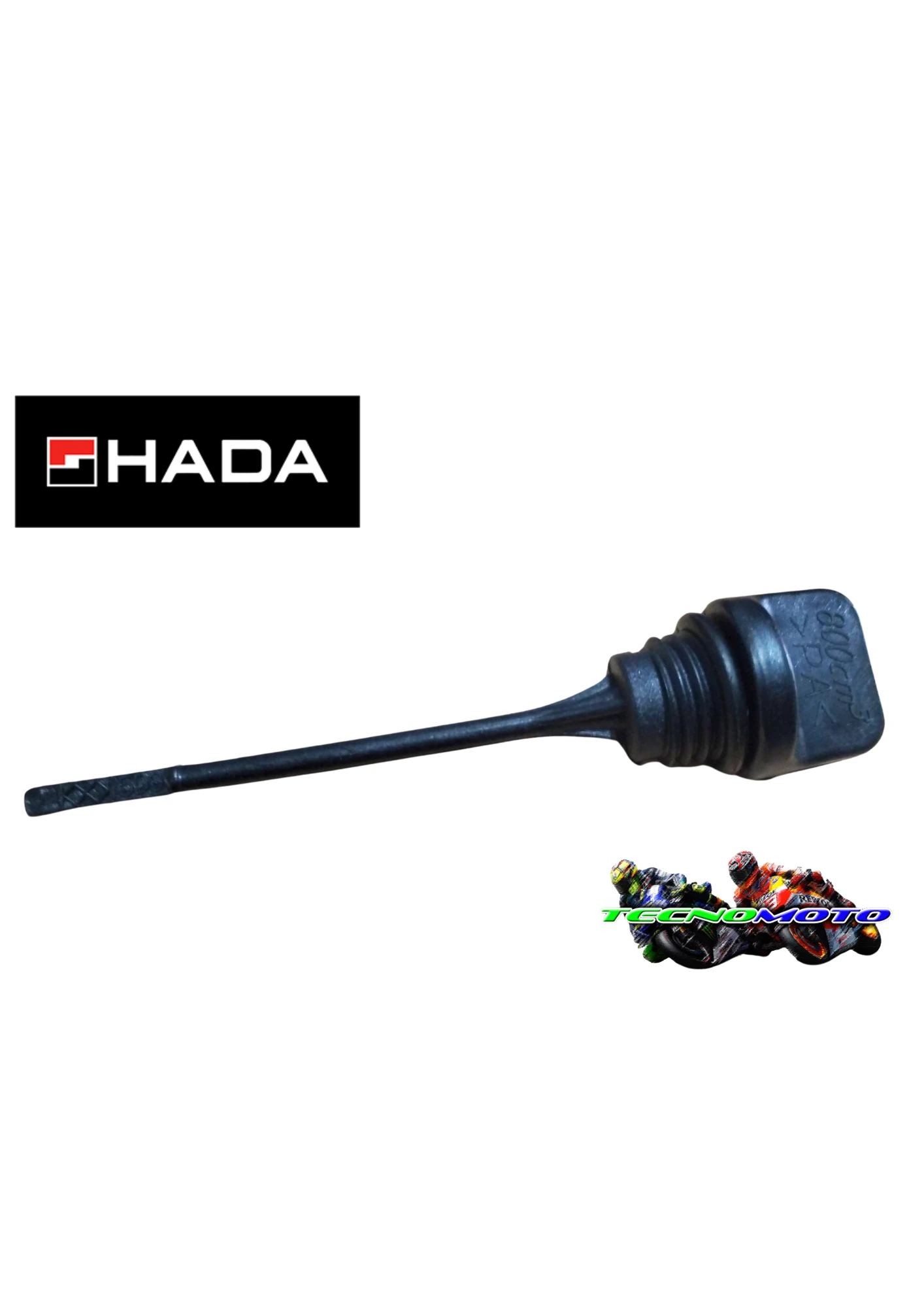 VARILLA ACEITE YAMAHA 105 CRYPTON M/V -48389