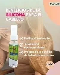 interbel silicona x60 ml