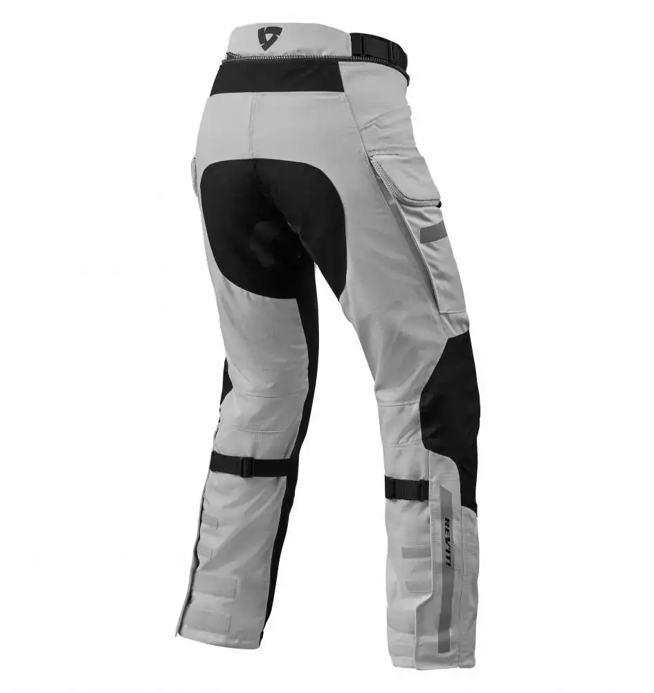 PANTALON MUJER PROTECCIÓN  2