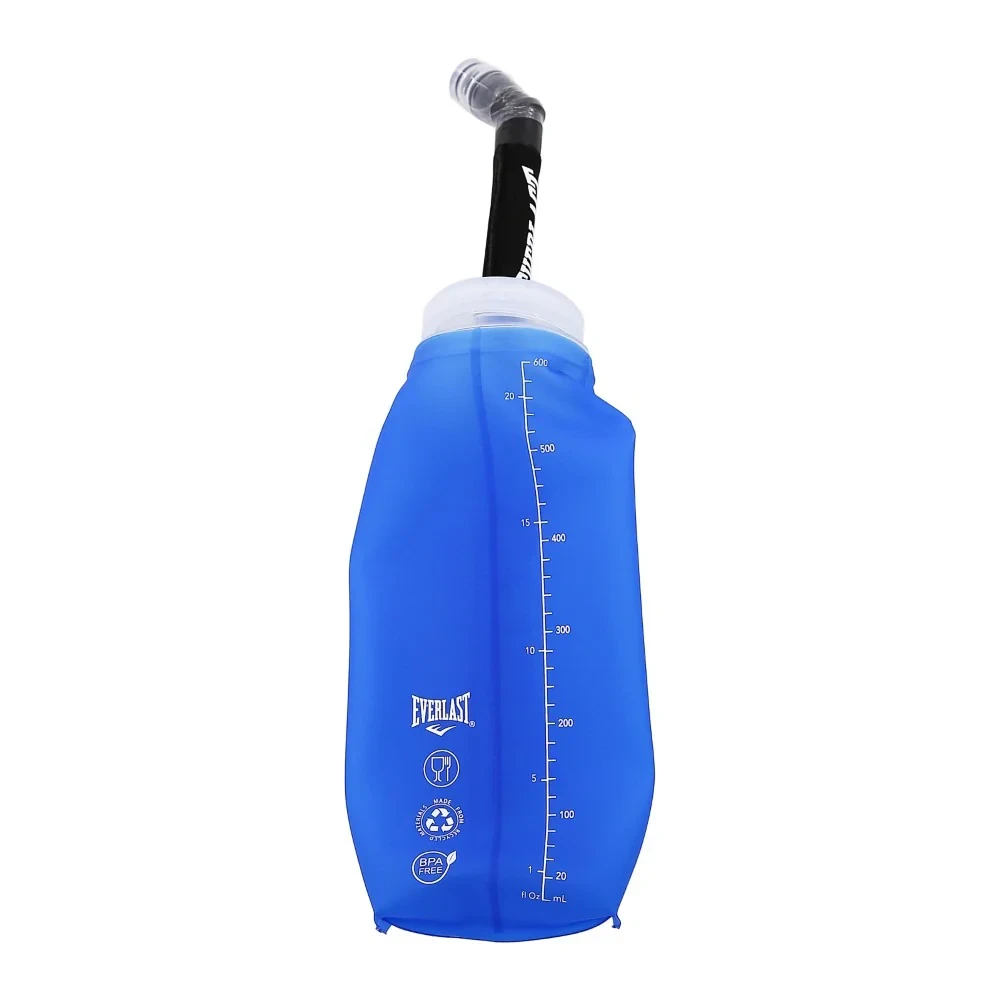 BOTELLA PLEGABLE EVERLAST 30538 3