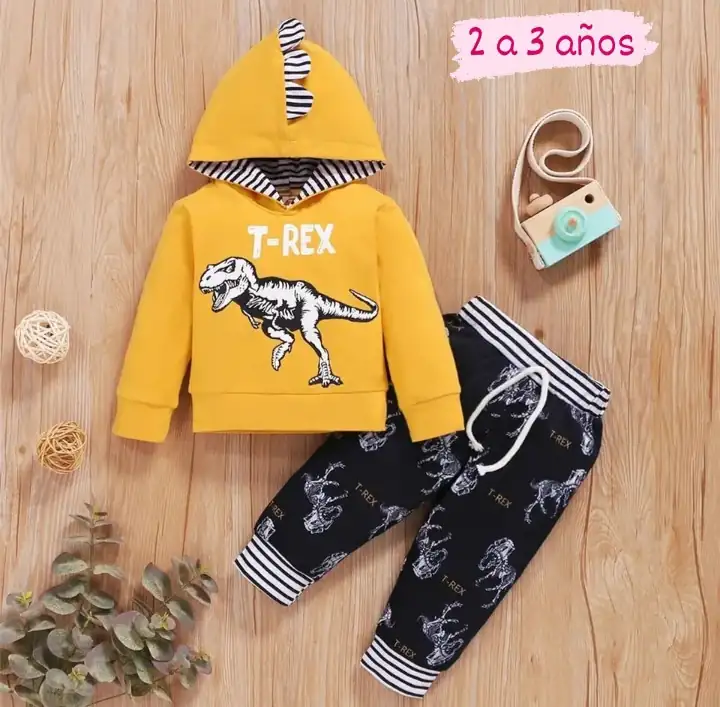 Conjunto 