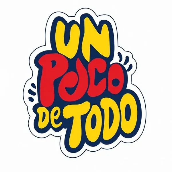 Varios