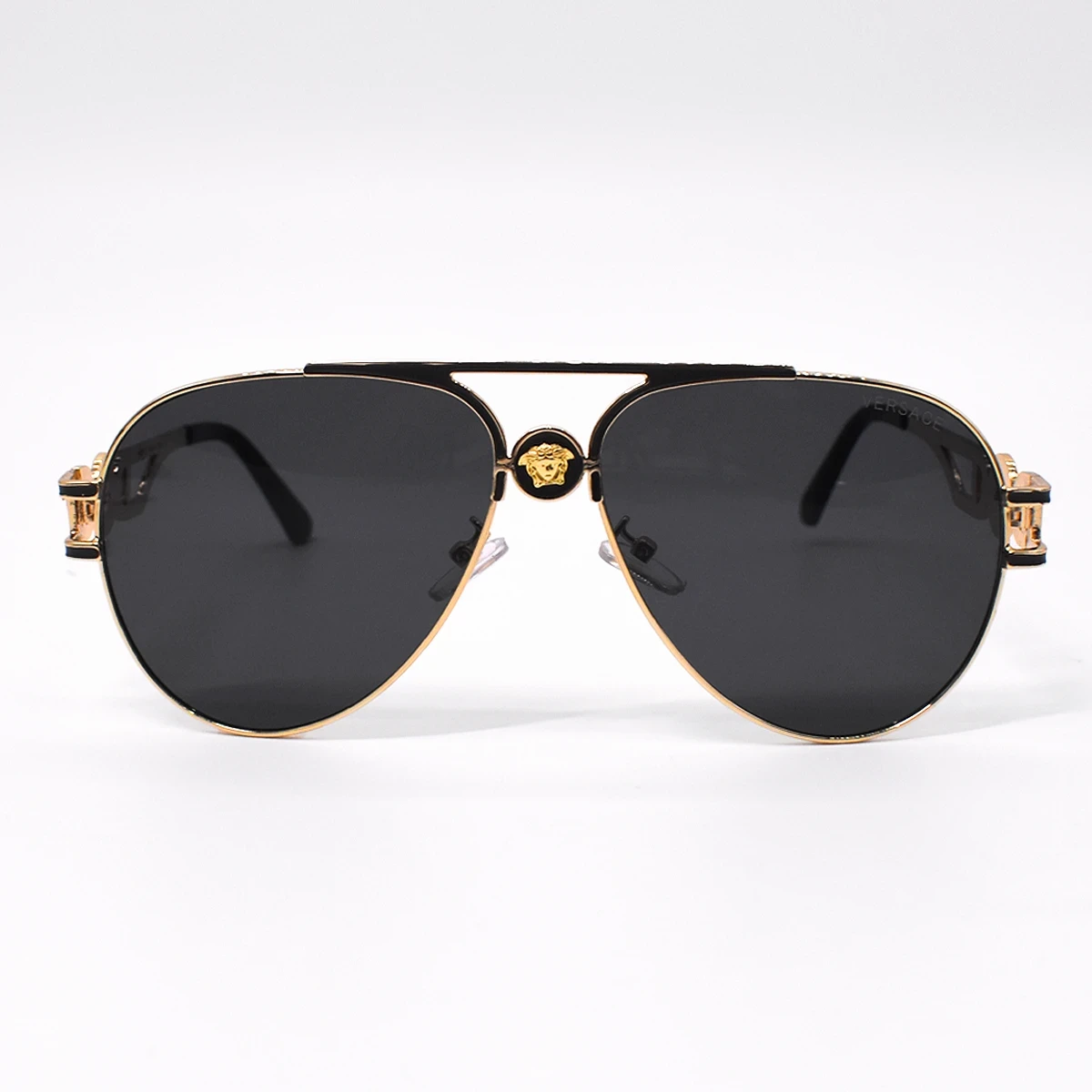 Lentes De Sol Versace 6