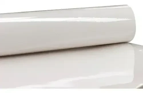Mica  pliego adhesiva 2