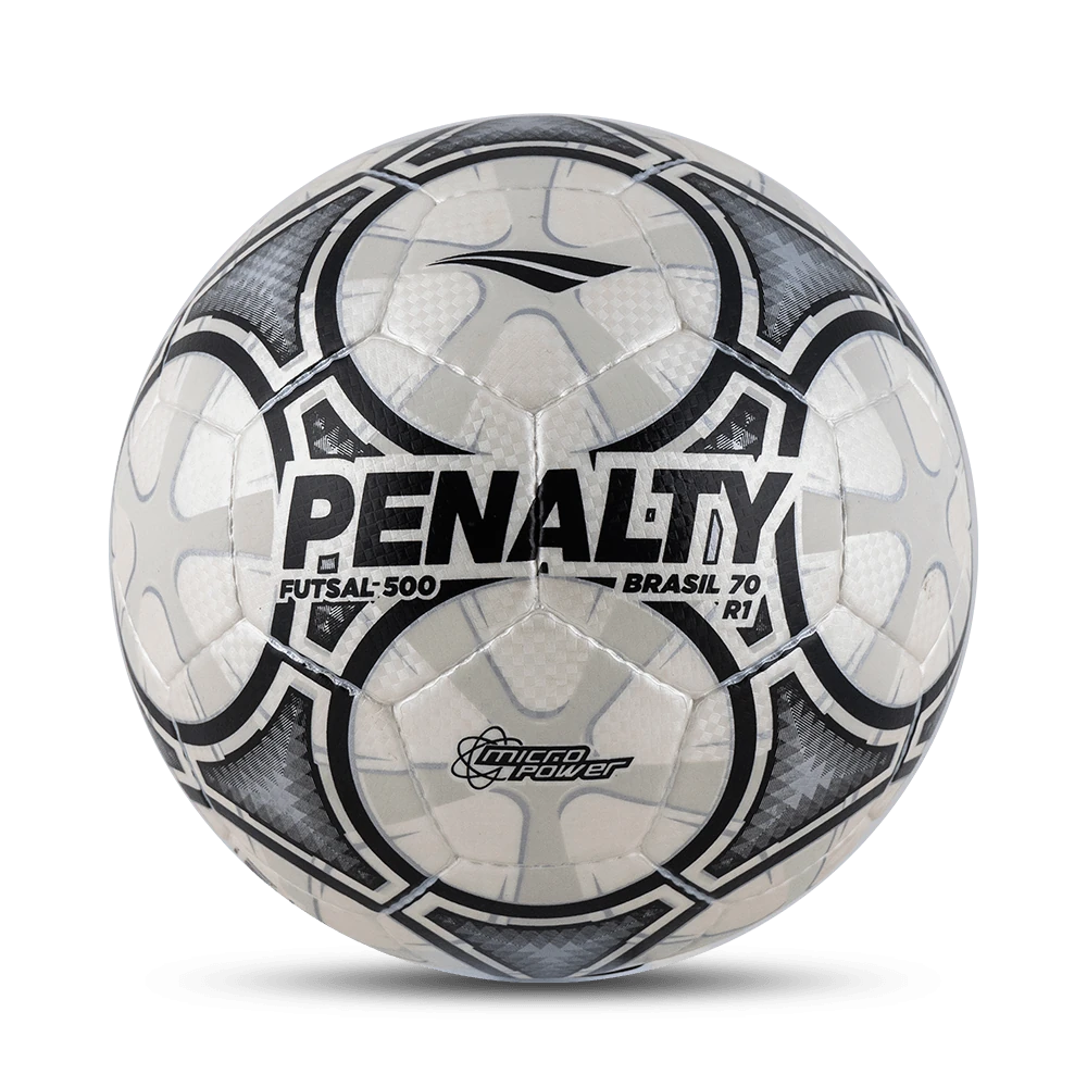 PENALTY BRASIL 70 R1