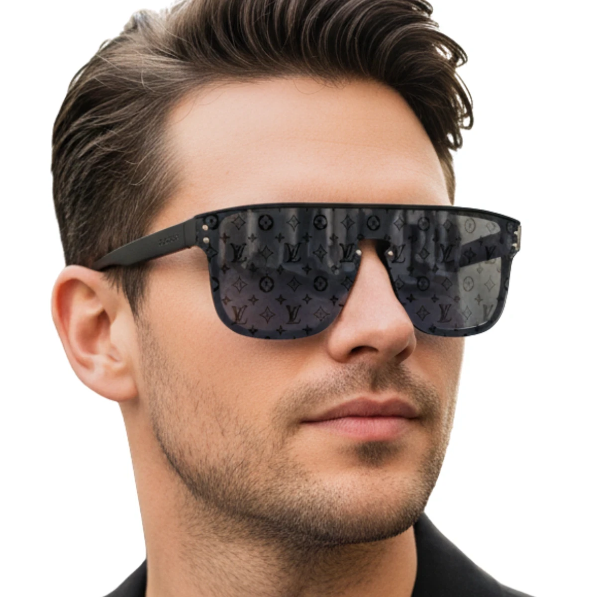 Lentes de sol LV Waimea