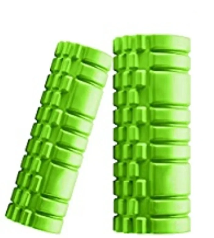 RODELA MUSCULAR  3