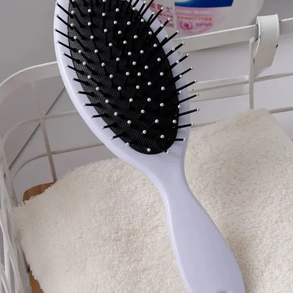 Cepillos para el cabello