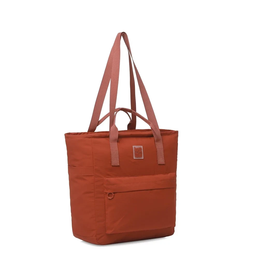 TOTE BAG TRENDY 18595 4