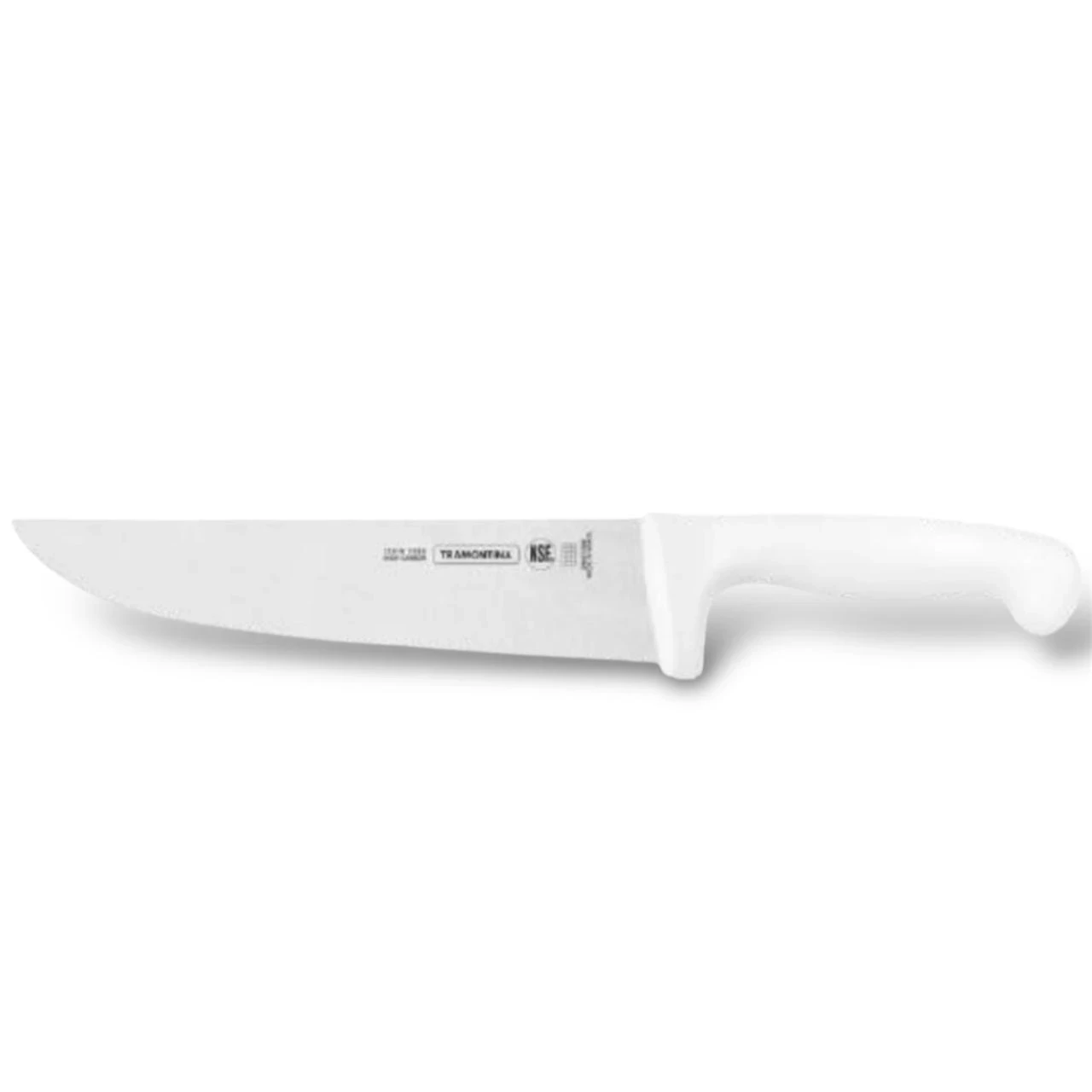 PROFESIONAL CUCHILLO CARNI N12 TRAMONTINA