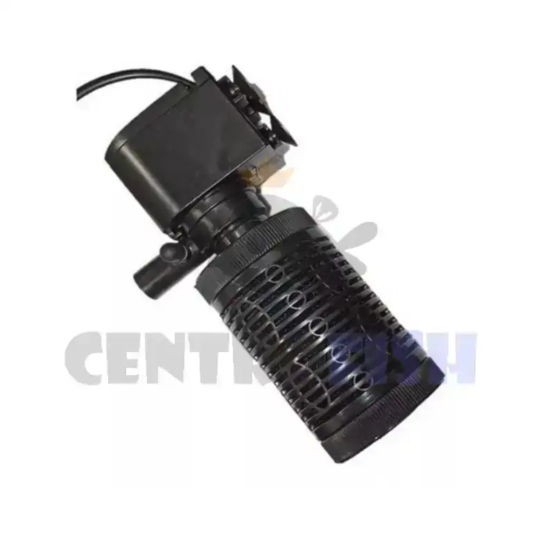 FILTRO INTERNO COD. WP1200F 2