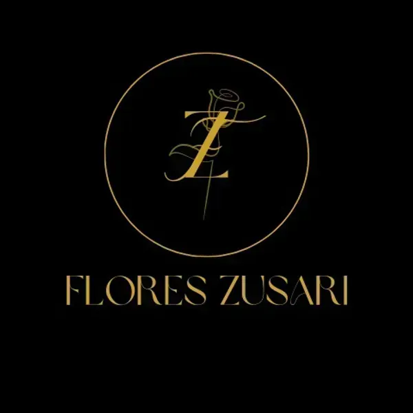 Flores Zusari 