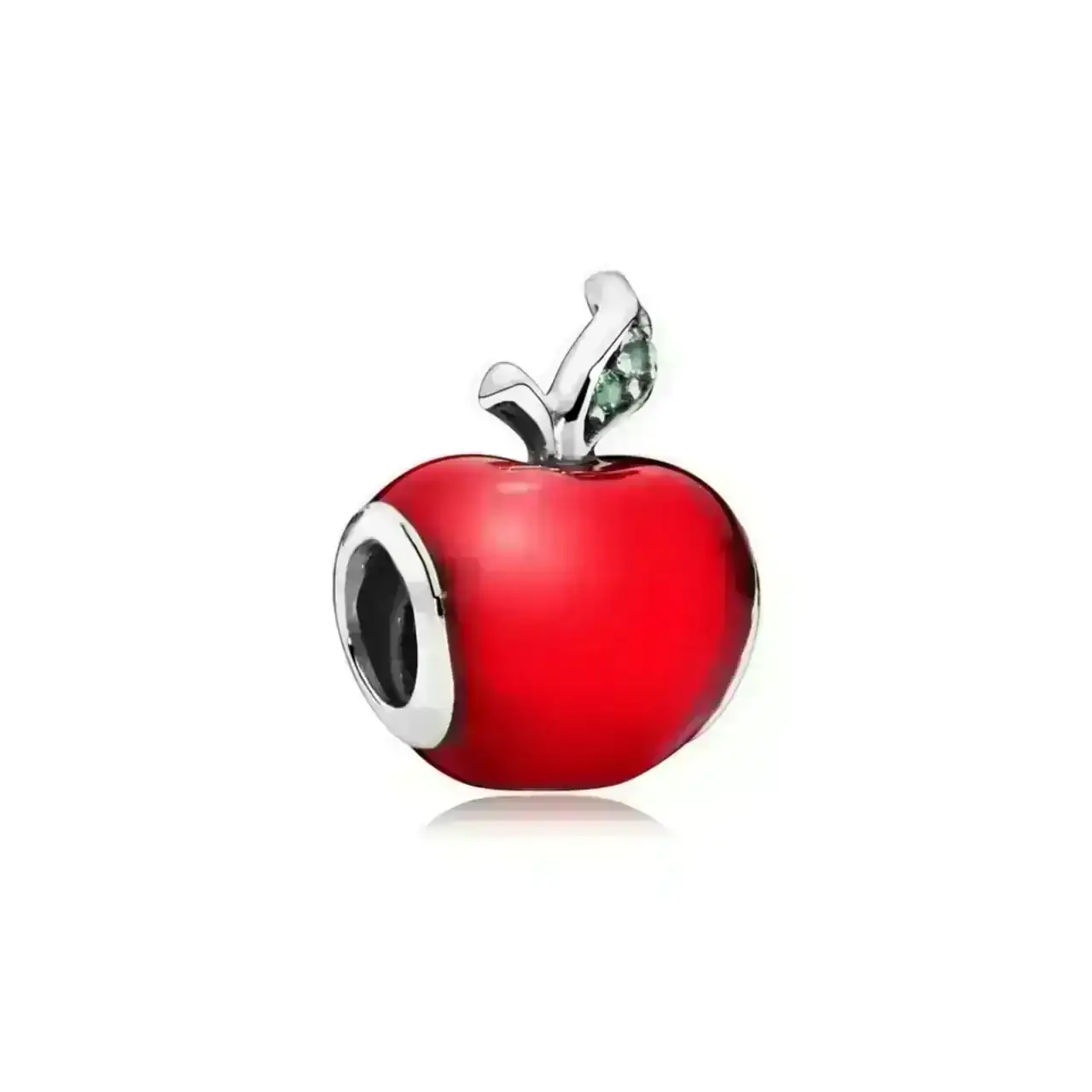 Charm Manzana 