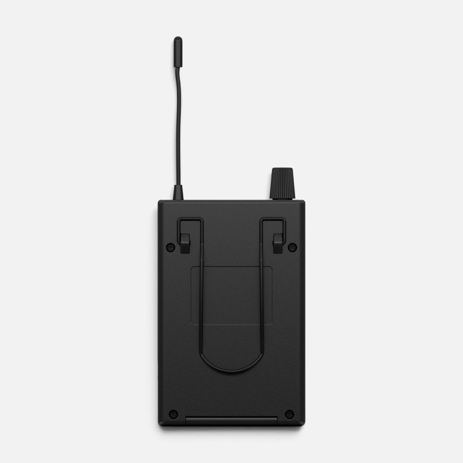 UL 1000G2-R BEHRINGER 5