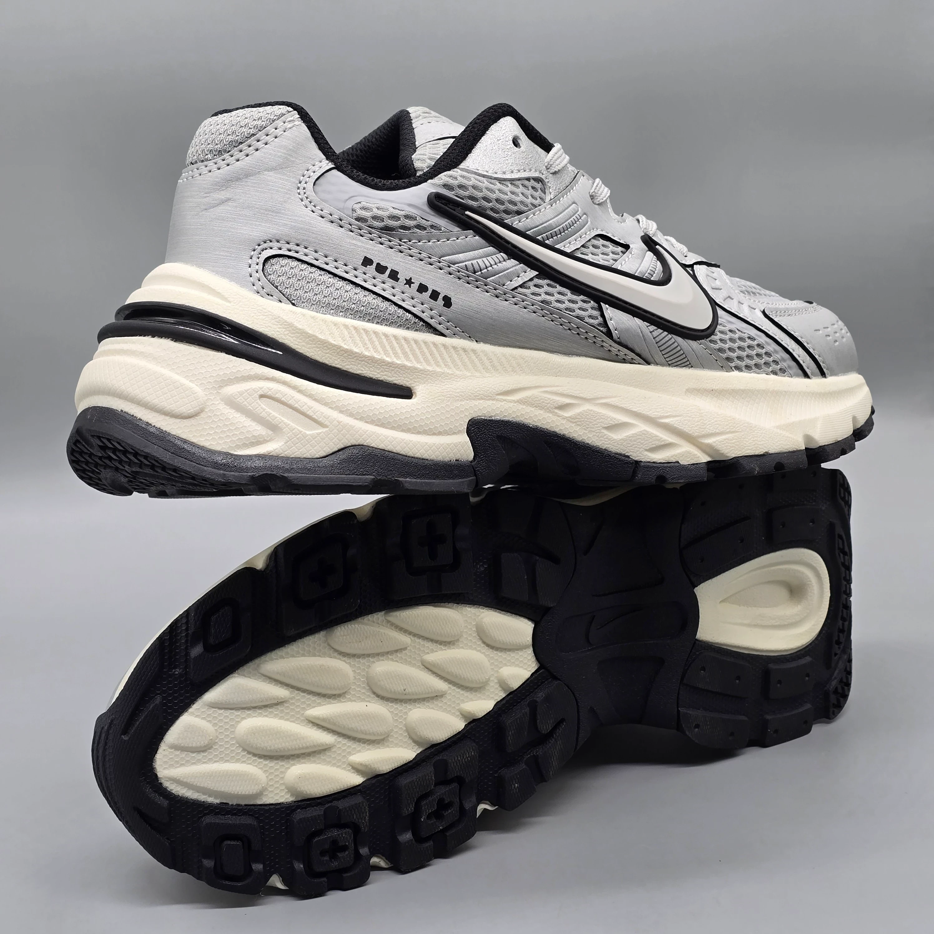 NIKE P-6000 (RÉPLICA 1.1) 9