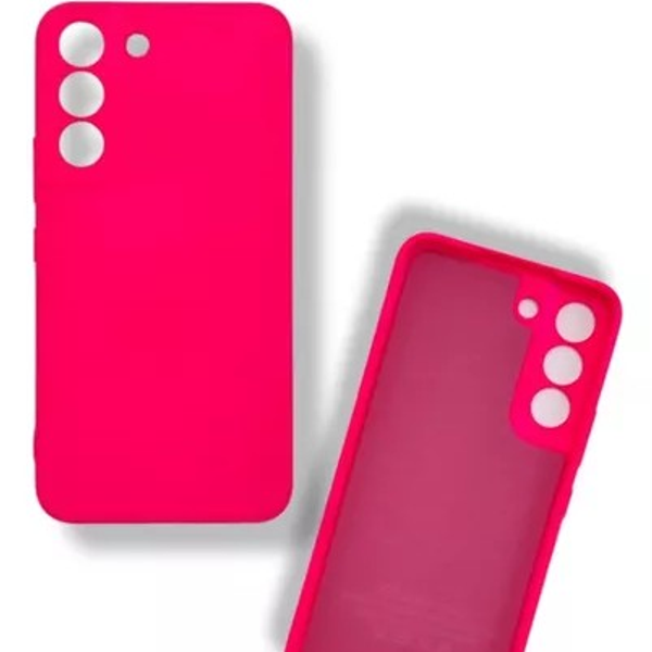 Fundas para Celulares