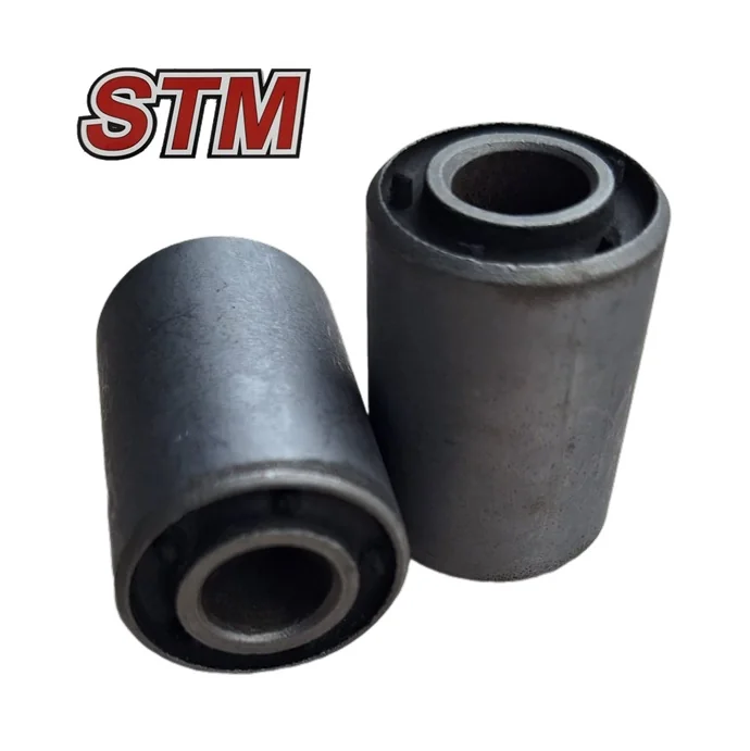 BUJE HORQ.GILERA 110 SMASH (10-23-35) [STM] -30797
