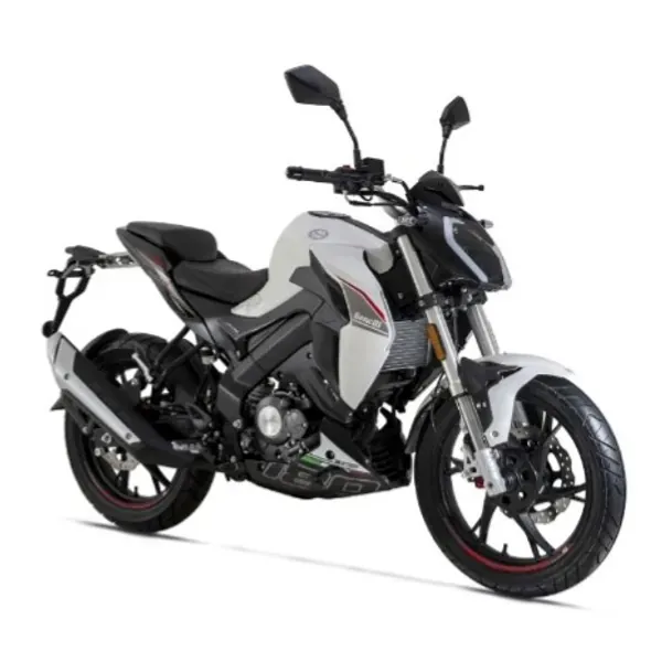 BENELLI 