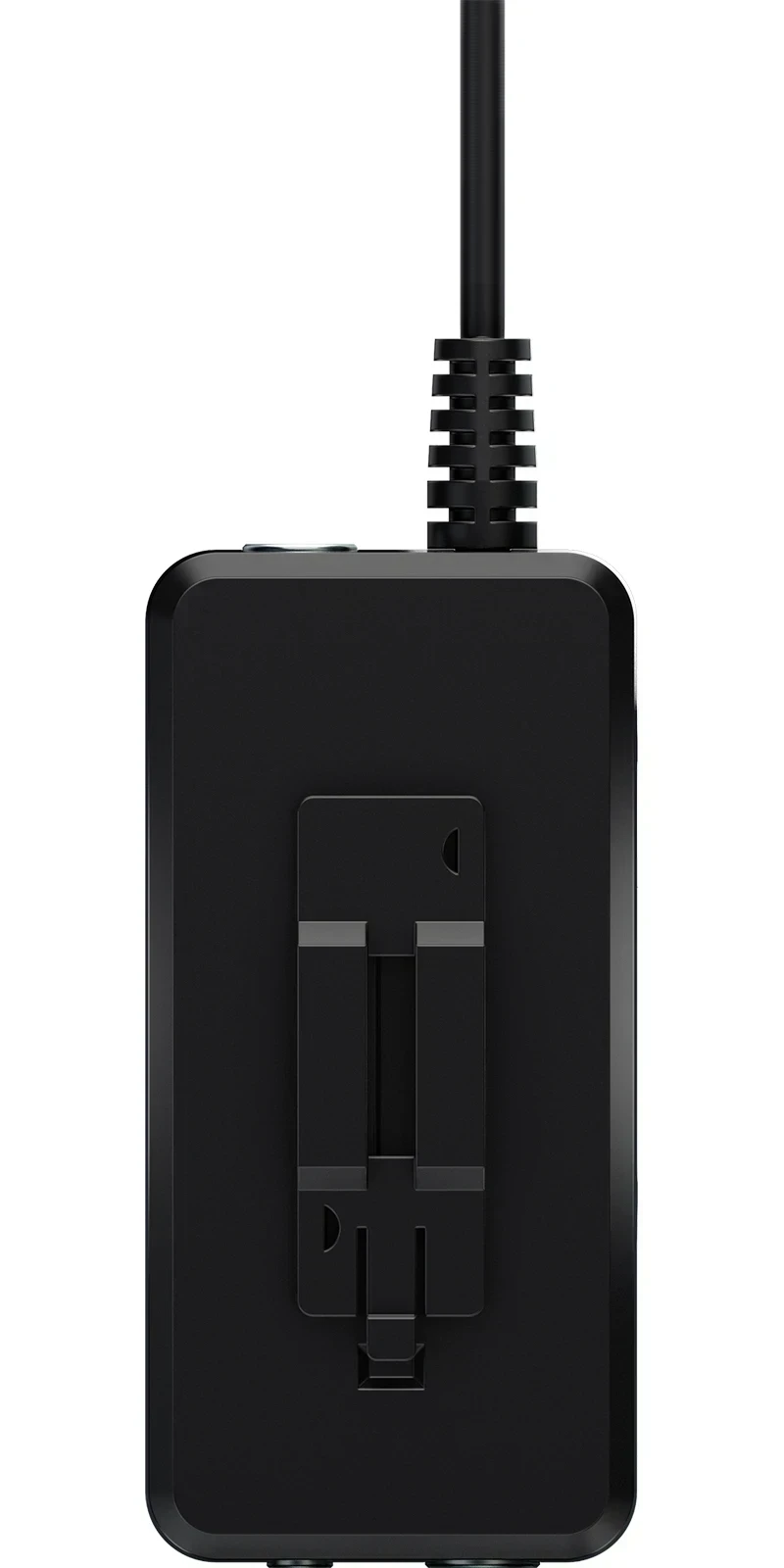 TCHELICON GOGUITAR 4