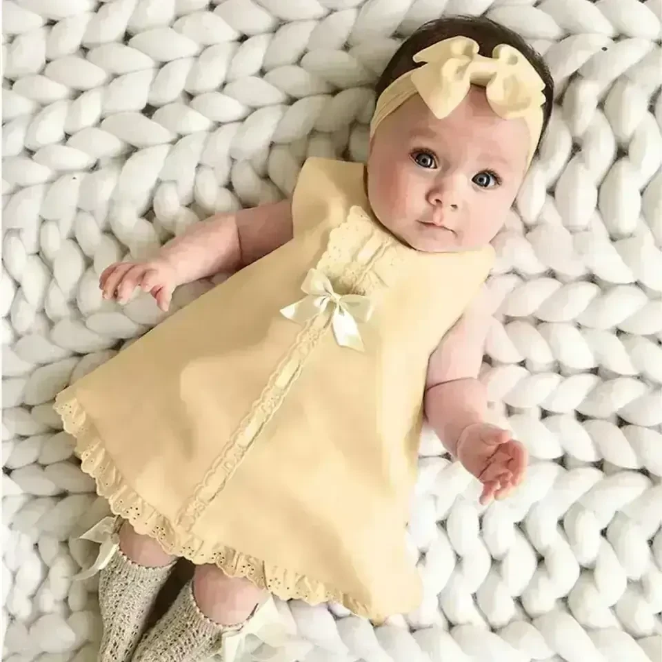 VESTIDO ELEGANTE BSM