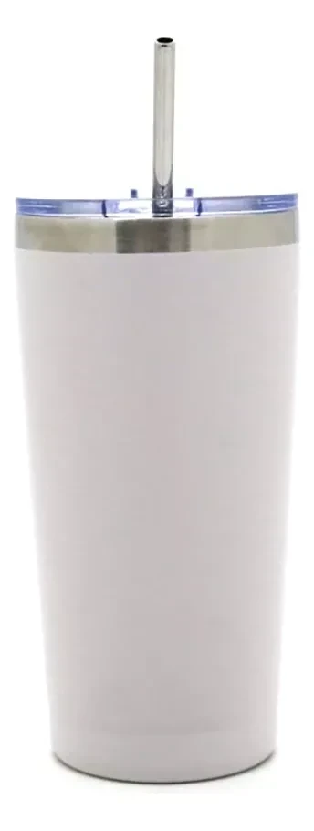 VASO TERMICO TRENDY 17549 3
