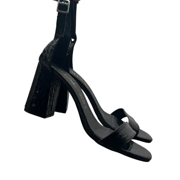 Tacones