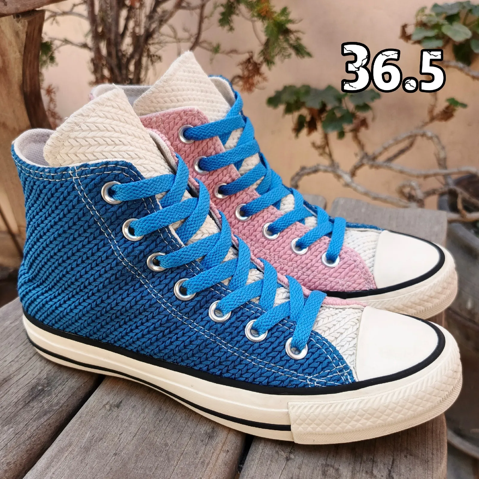 Converse All Star 