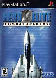Aero elite combat academy