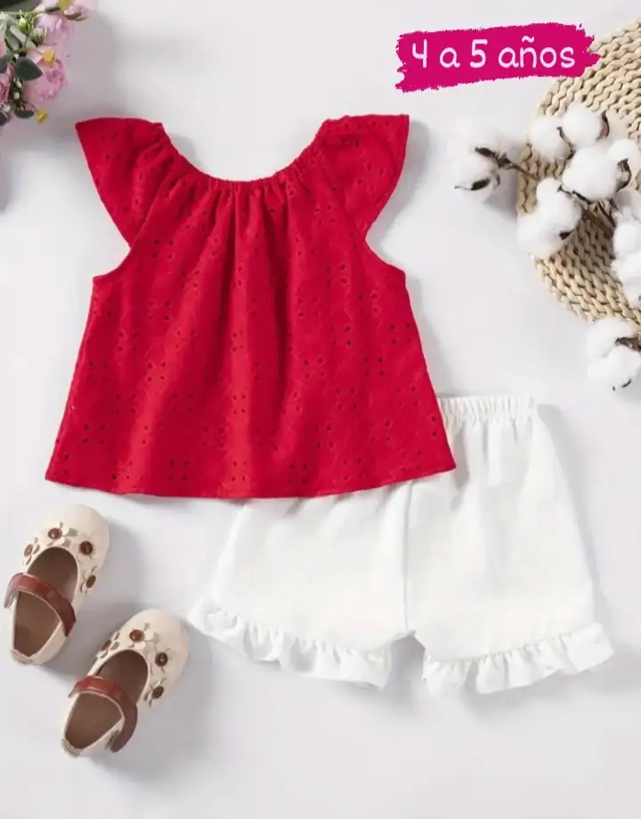 Conjunto 