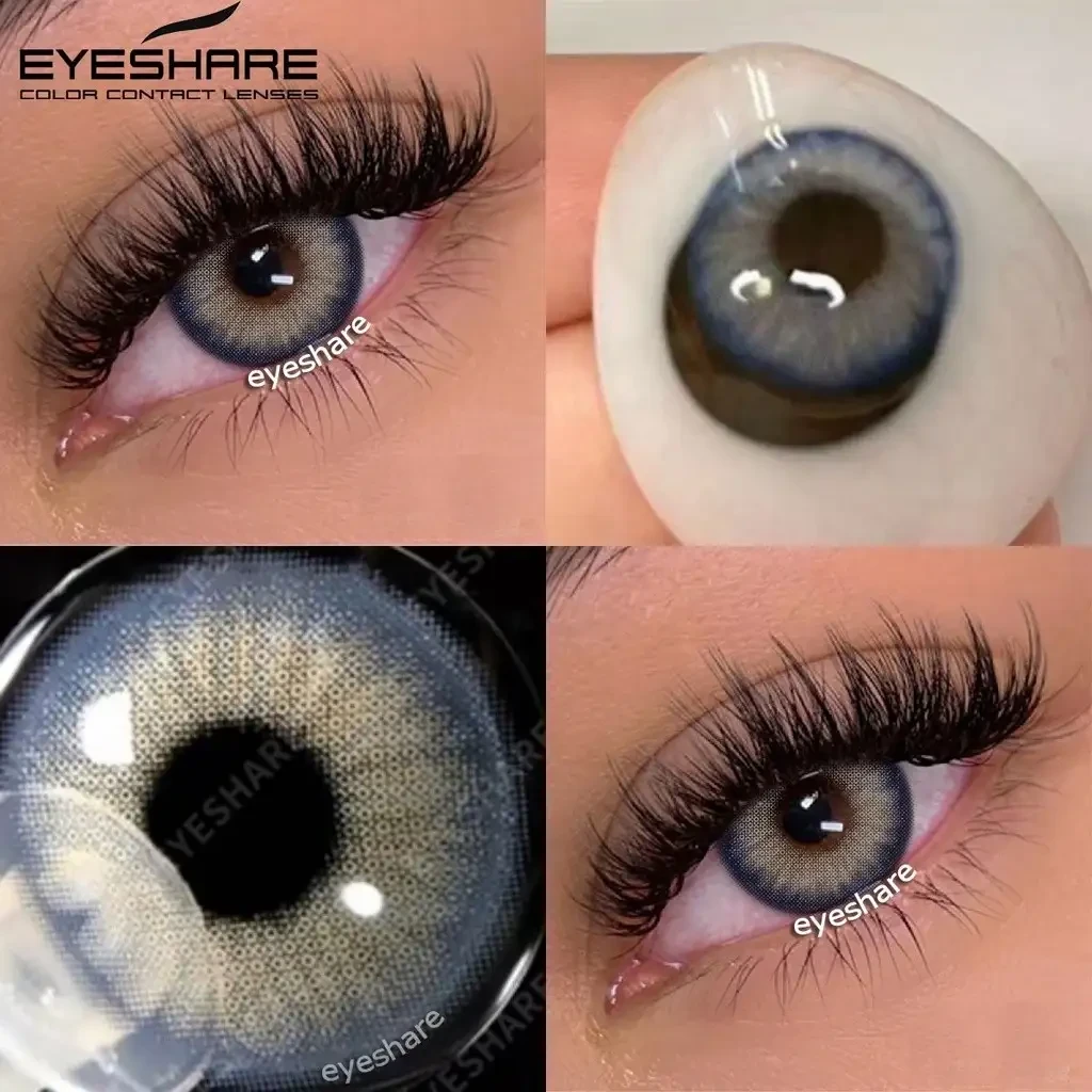 BALI GRAY