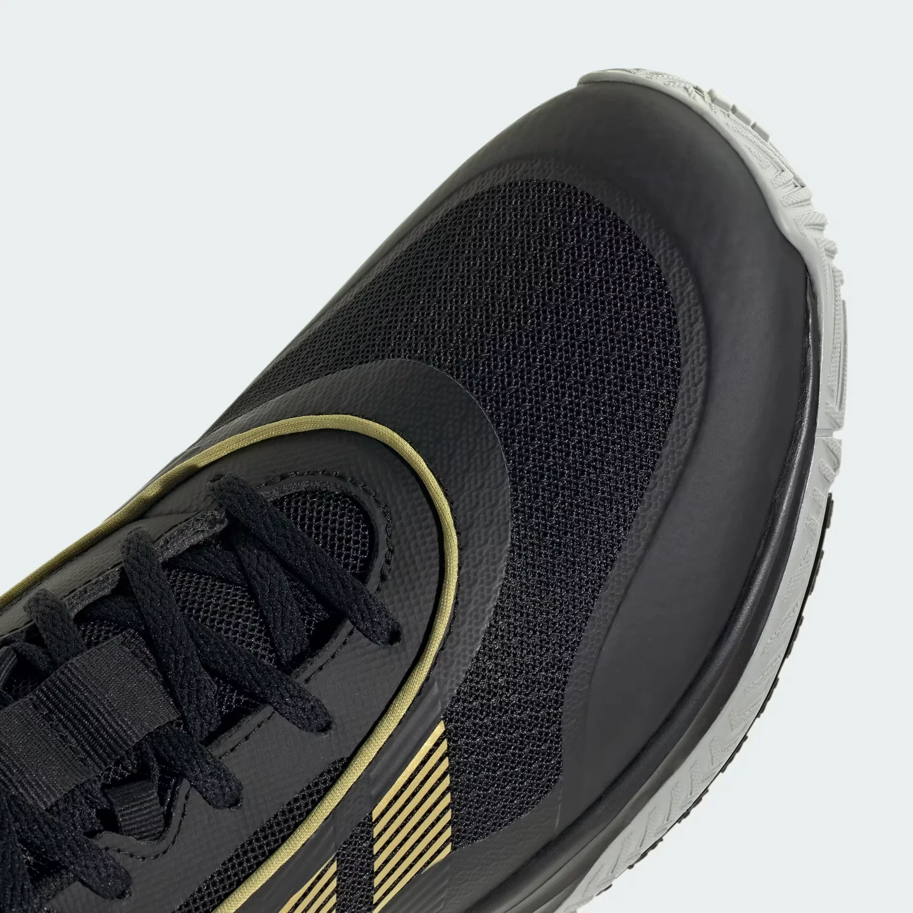 ADIDAS OWNTHEGAME 3.0 (Original) 8