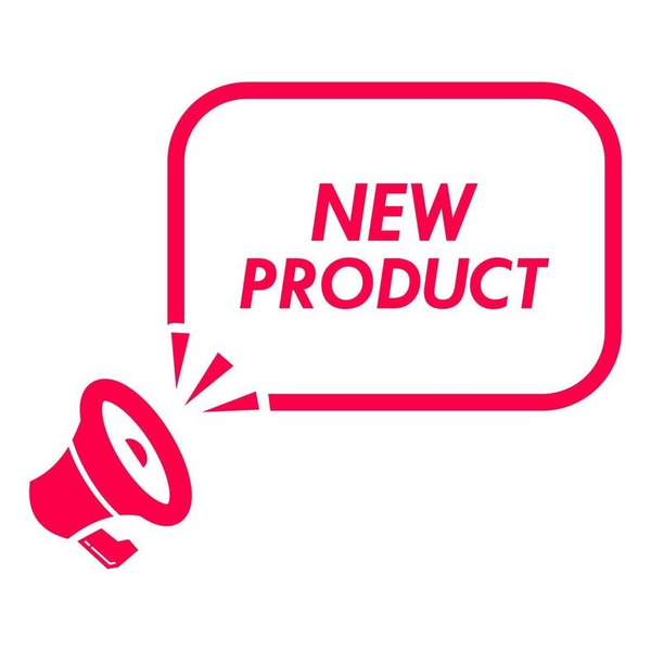 Nuevos productos