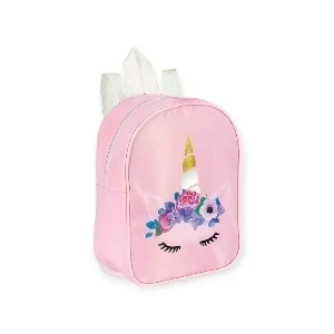 MOCHILA UNICORNIO